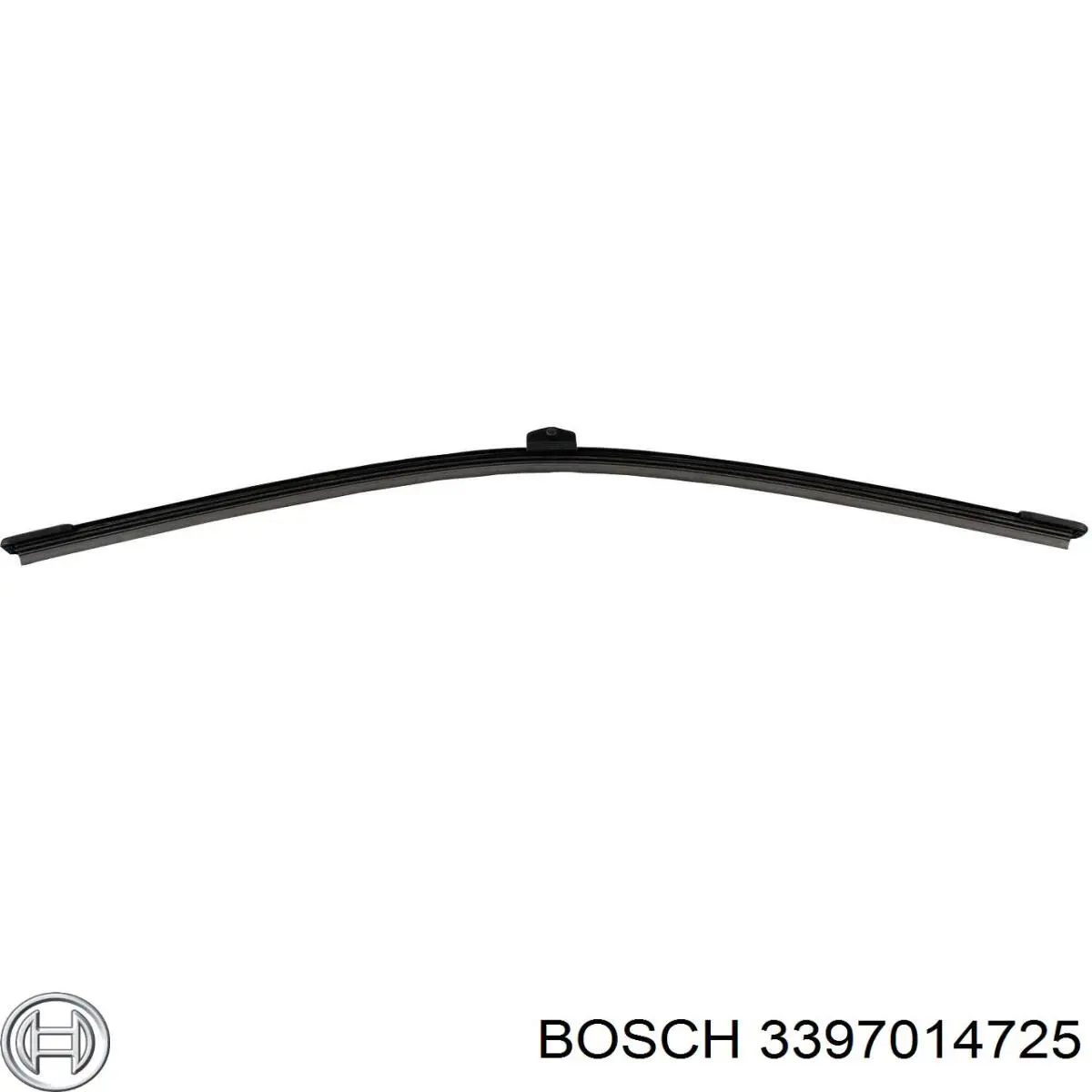 3397014725 Bosch 