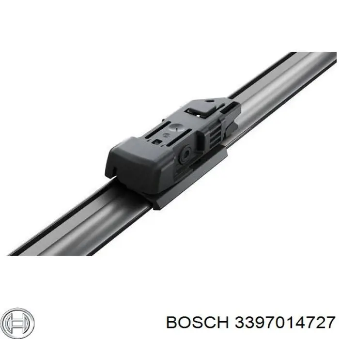  3397014727 Bosch