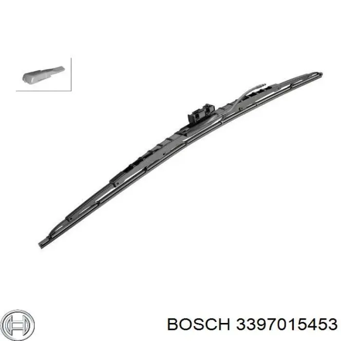 Купити 628703 VALEO 