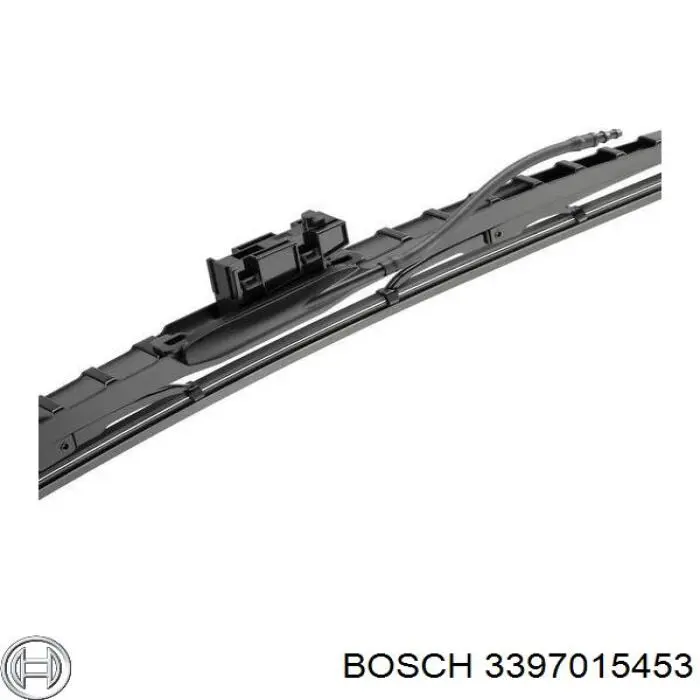  3397015453 Bosch