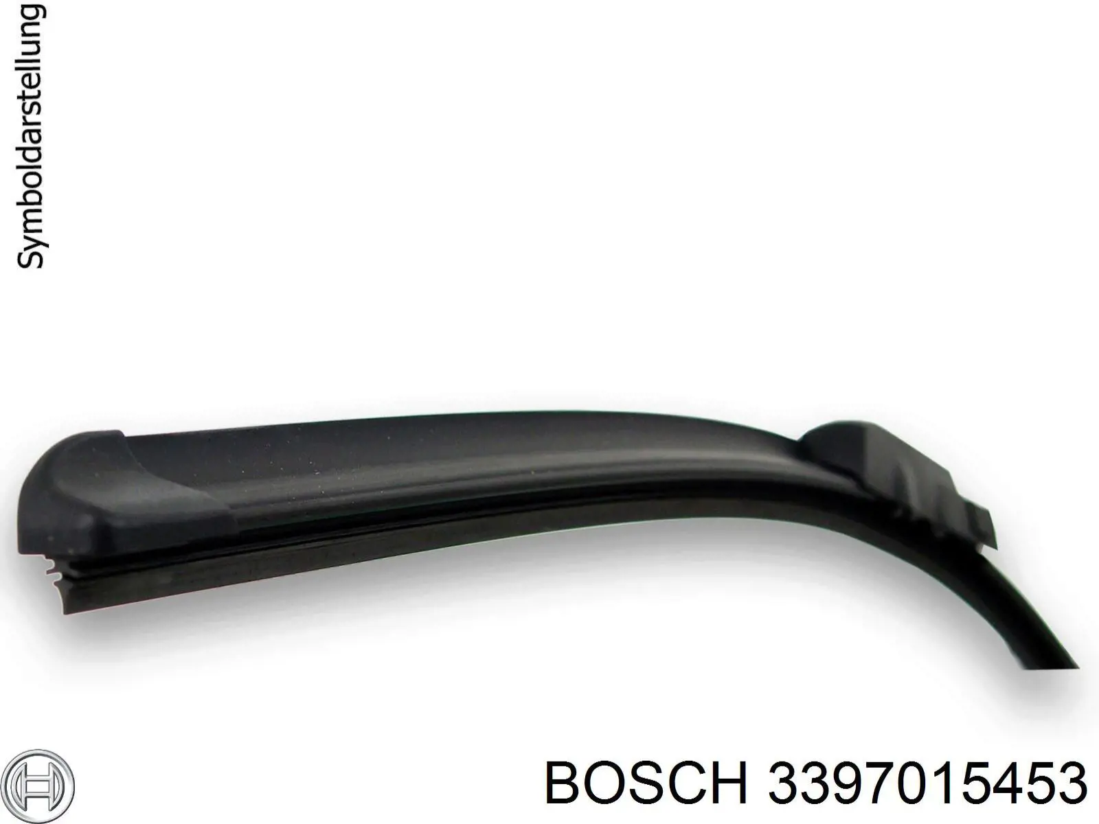  VALEO 628703 ціна, від 14.74 USD