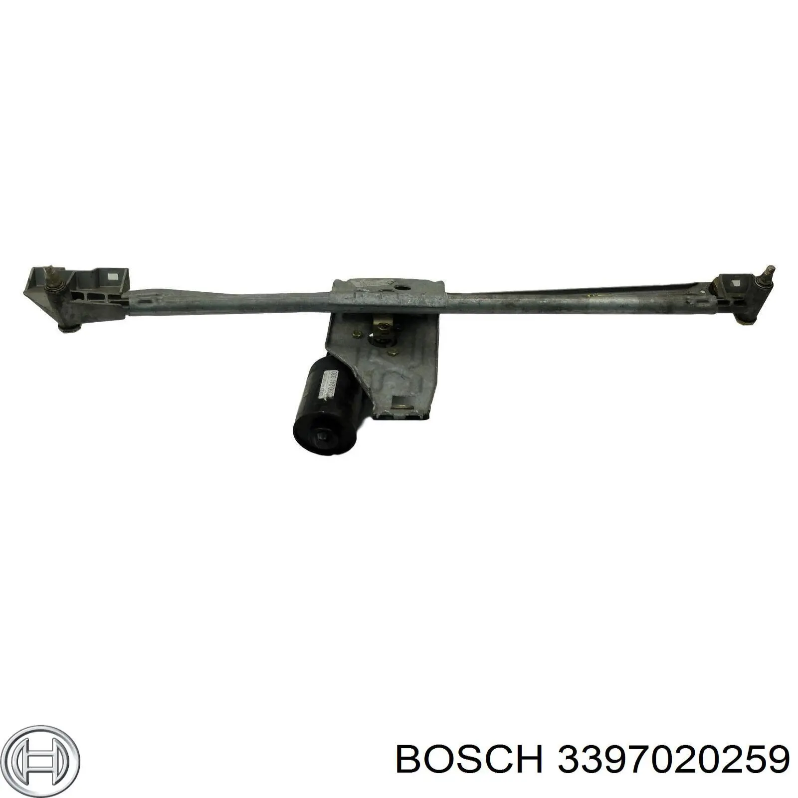  3397020259 Bosch