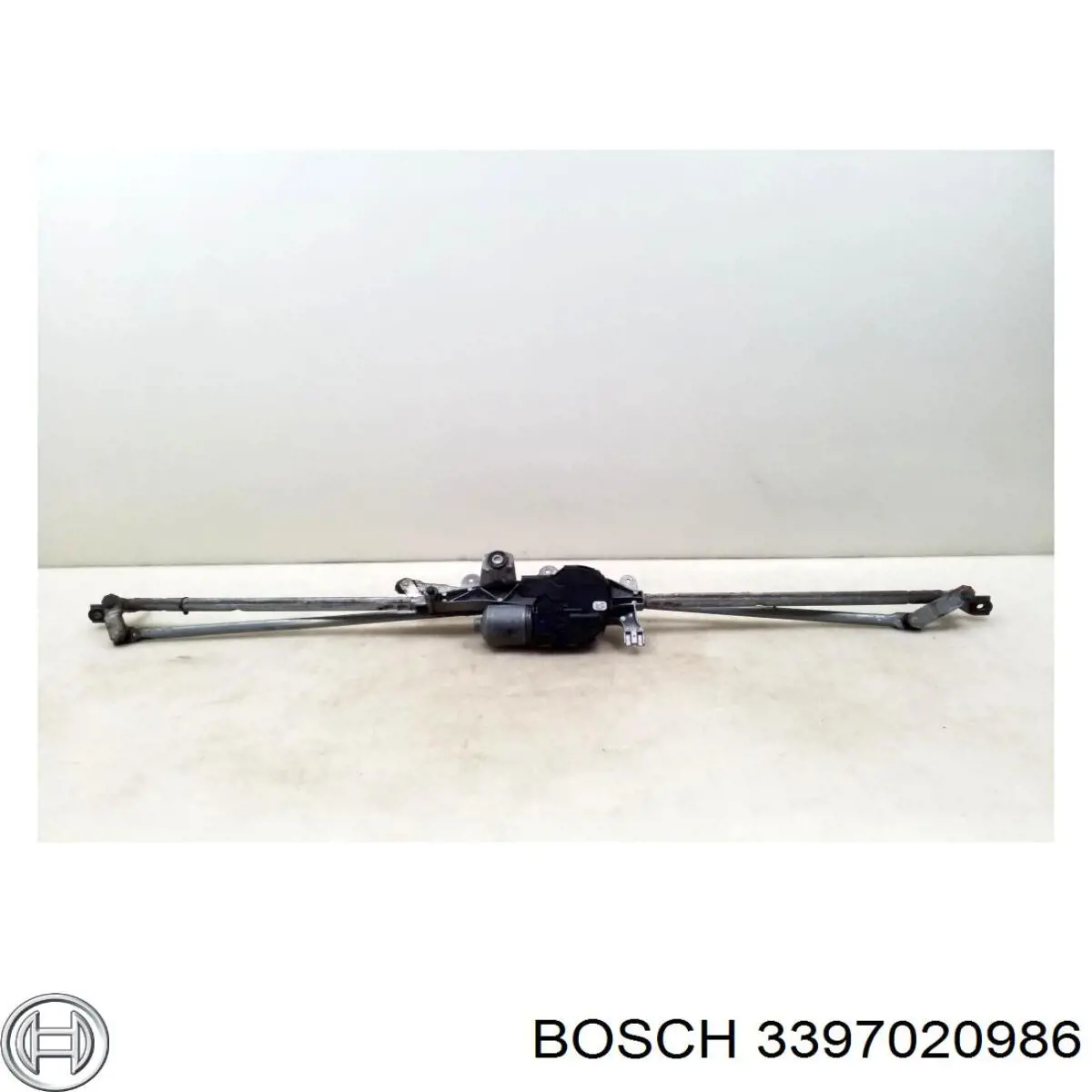  3397020986 Bosch