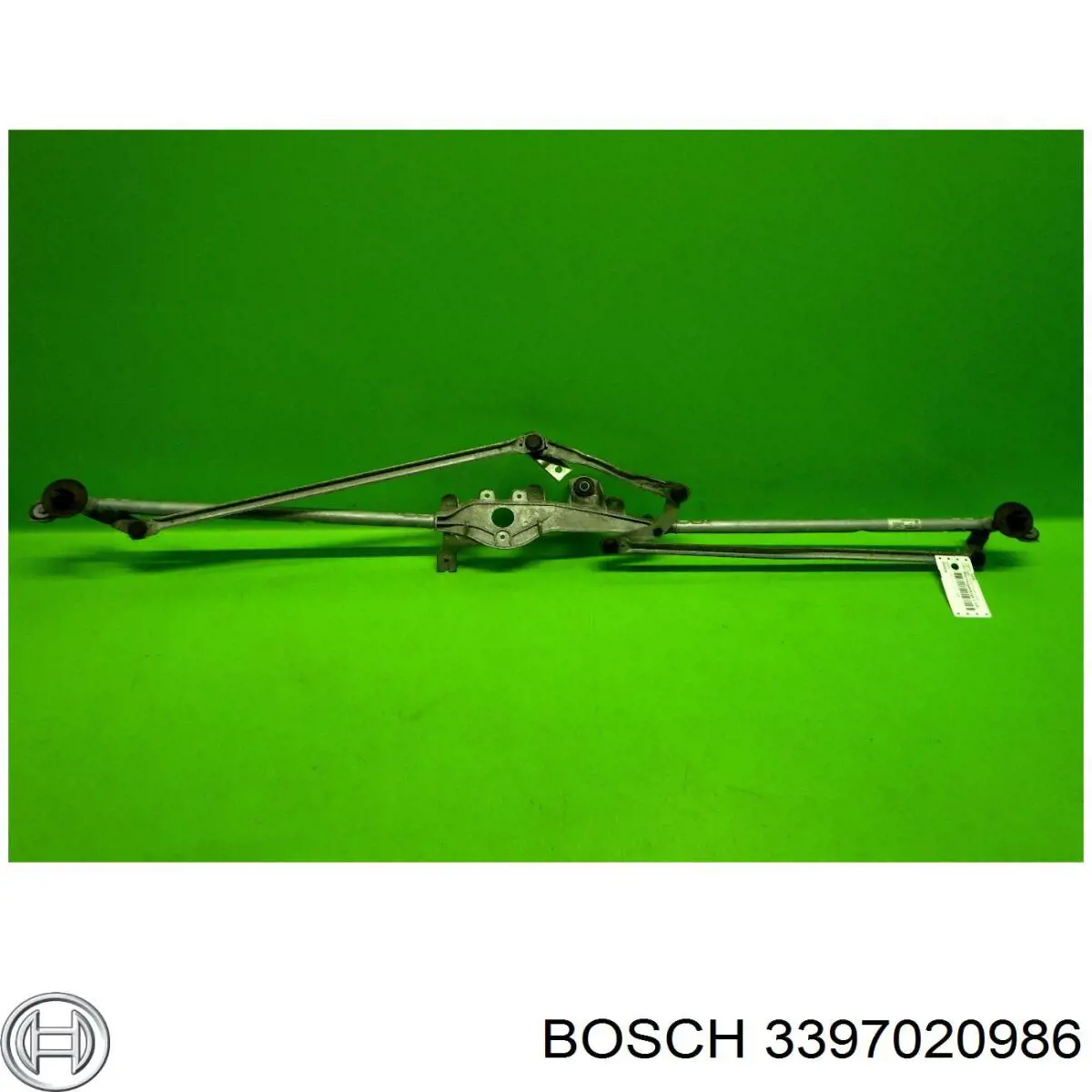 3397020986 Bosch 