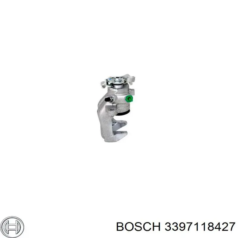 Щітки склоочисника GS6JS17528AA Ford