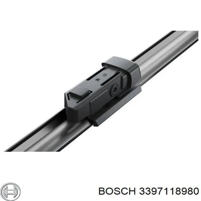  3397118980 Bosch