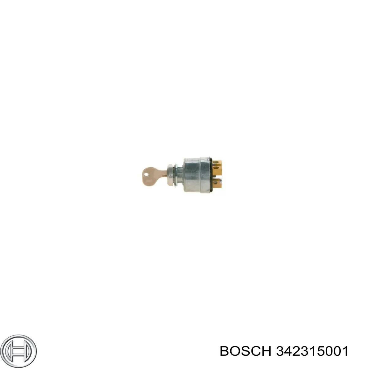  342315001 Bosch