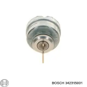 Купити 342315001 Bosch 