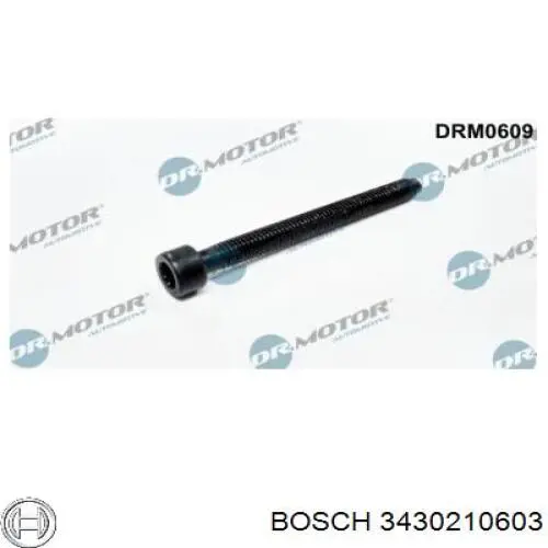 Кільце ущільнююче форсунок VAG 035133557A