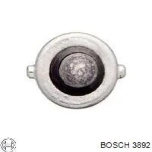 Генератор Nissan/Infiniti 231000F600 ціна, від 274.41 USD