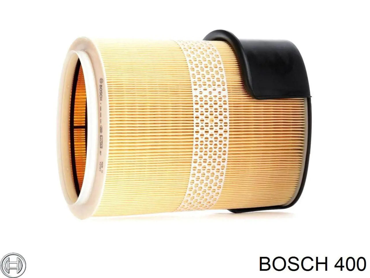Щітка склоочисника заднього скла Bosch 400 ціна, від 2.33 USD