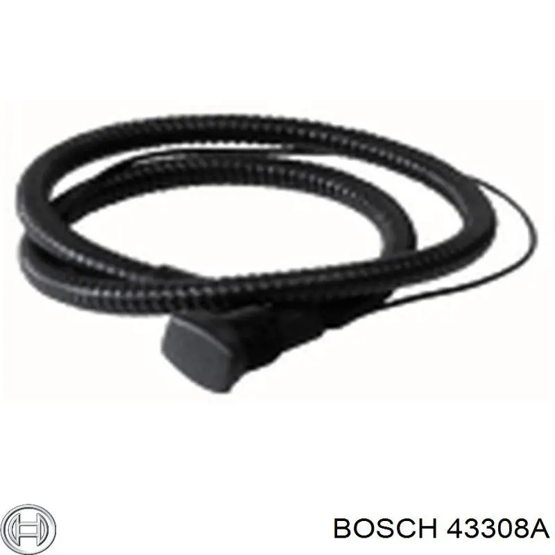  43308A Webasto