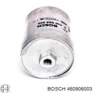 450905003 Bosch фільтр паливний