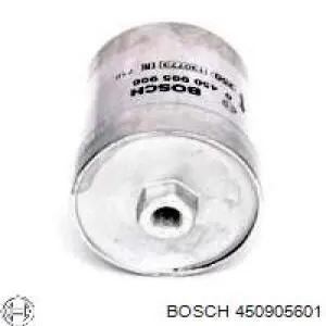 Паливний фільтр 450905601 Bosch
