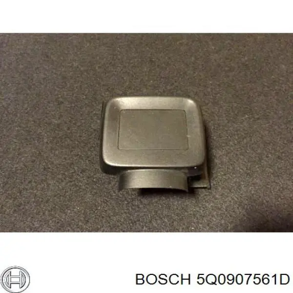  5Q0907561D Bosch