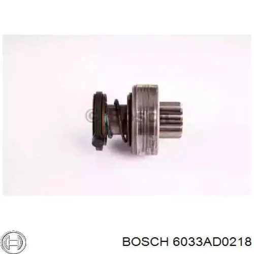 Бендикс Magneti Marelli 940113020477 ціна, від 15.05 USD