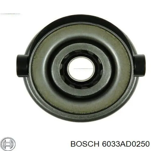 Бендикс Bosch 6033AD0250 ціна, від 14.09 USD