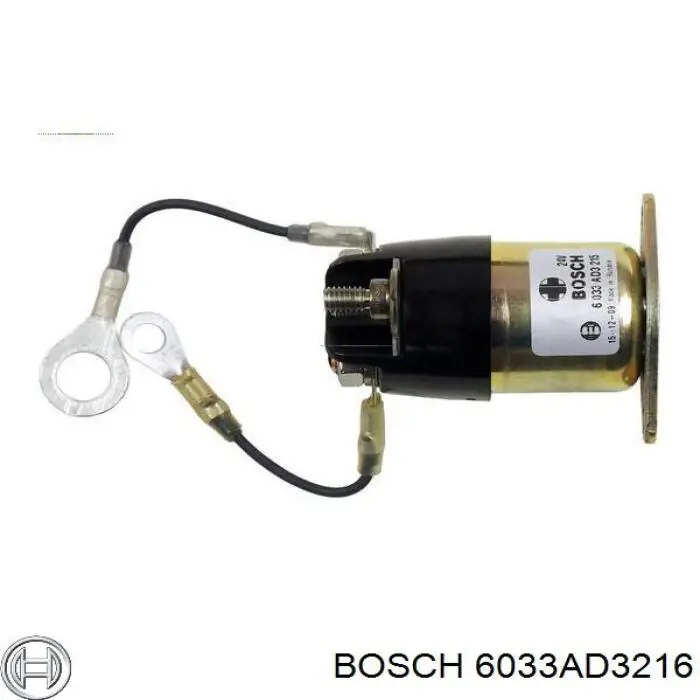 Контактор AS/Auto Storm SS0180S ціна, від 32.64 USD