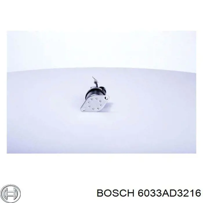 Купити SS0180S AS/Auto Storm Втягуюче реле стартера