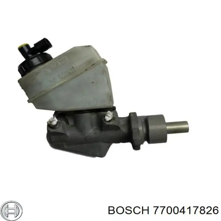  7700417826 Bosch