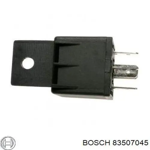  Chrysler 83507045 ціна, від 5.88 USD