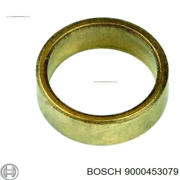 Стартер Mercedes A0031511301 ціна, від 206.65 USD
