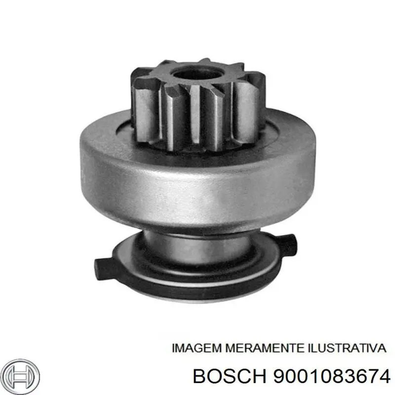 Бендикс REMA-PARTS ZN0748 ціна, від 3.73 USD