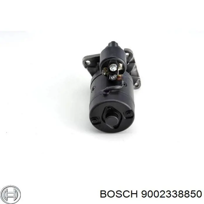  9002338850 Bosch