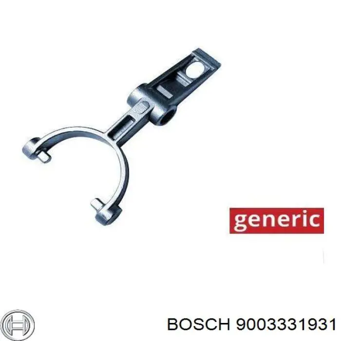 Ремкомплект стартера E4G161025051 Chery