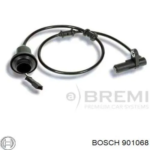  901068 Bosch