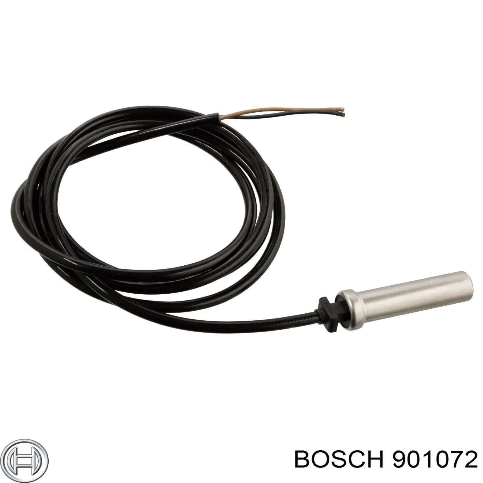 Купити 901072 Bosch 