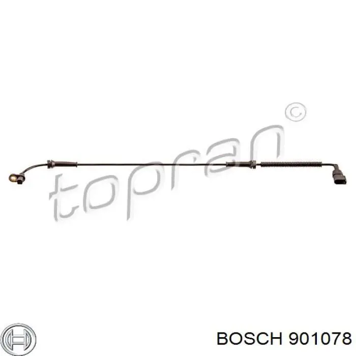  901078 Bosch