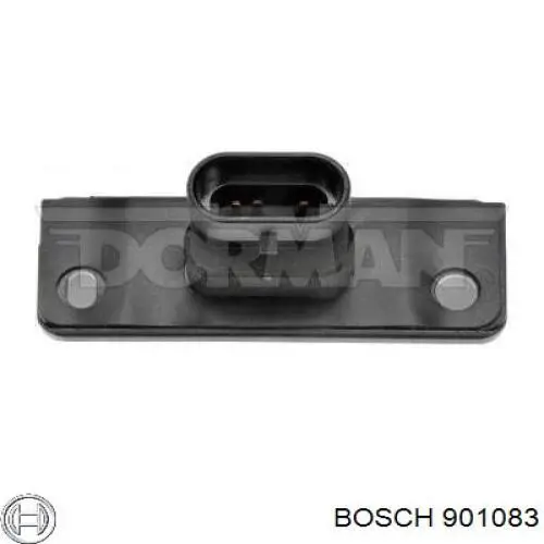  901083 Bosch