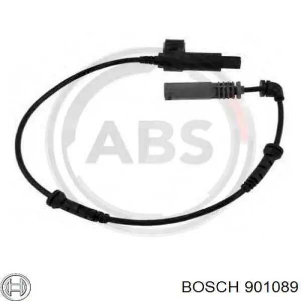 Купити 901089 Bosch 