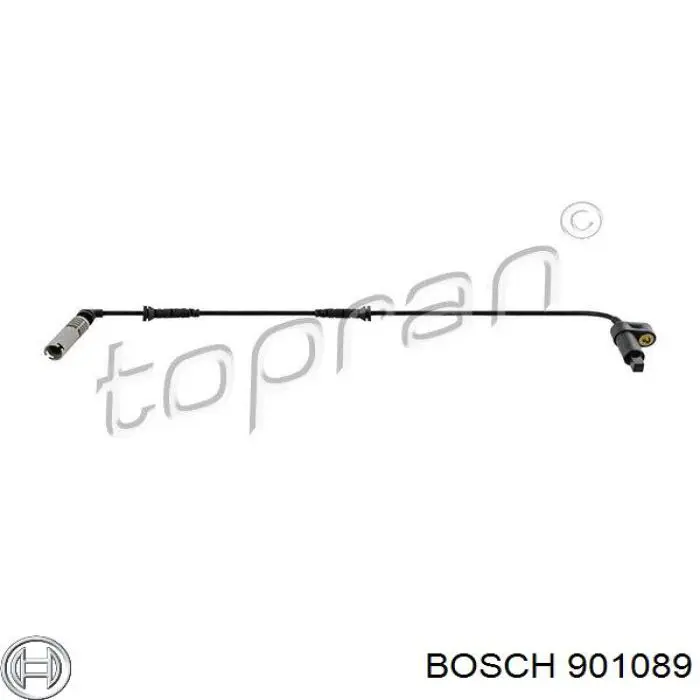 901089 Bosch 