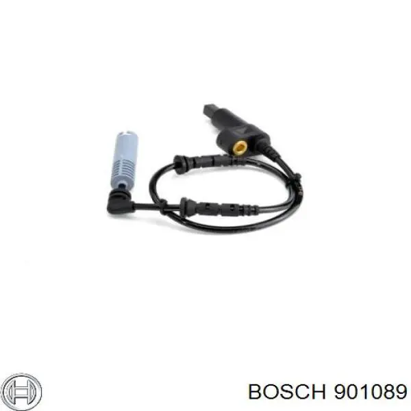  Bosch 901089 ціна, від 429.67 USD