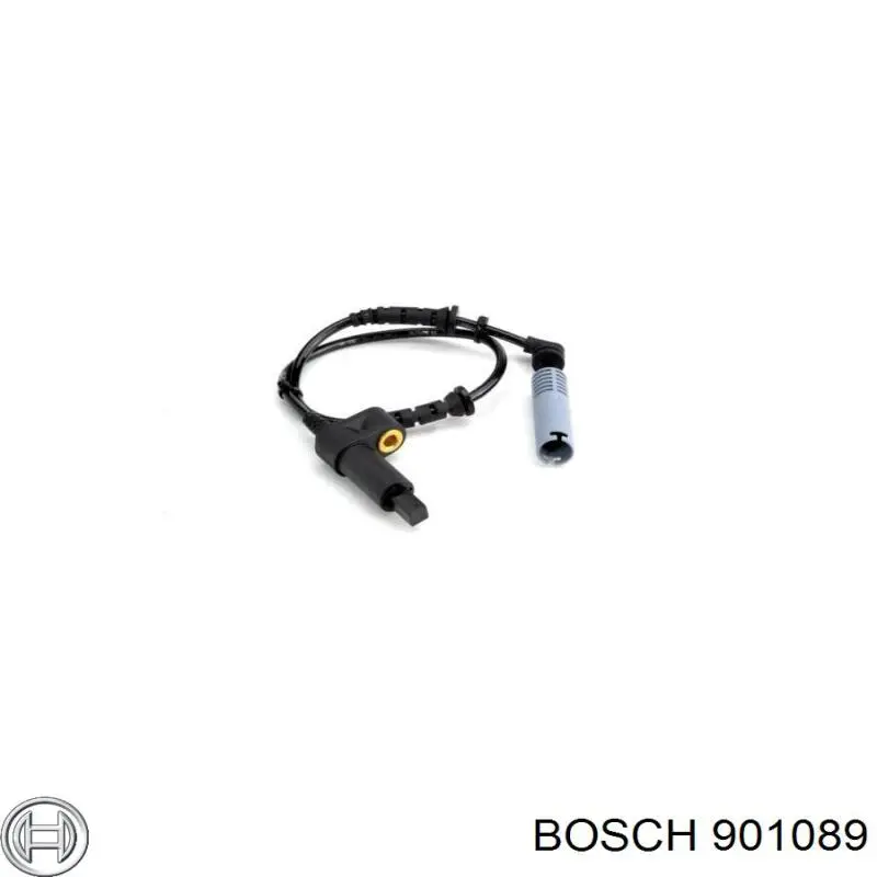  901089 Bosch