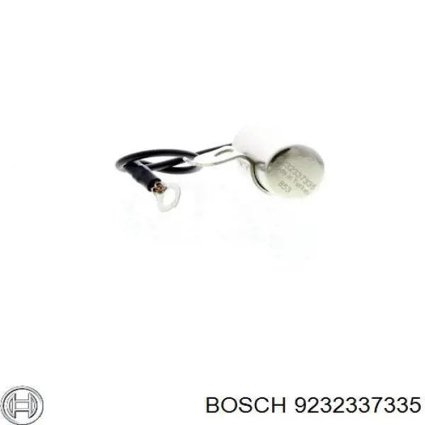  9232337335 Bosch