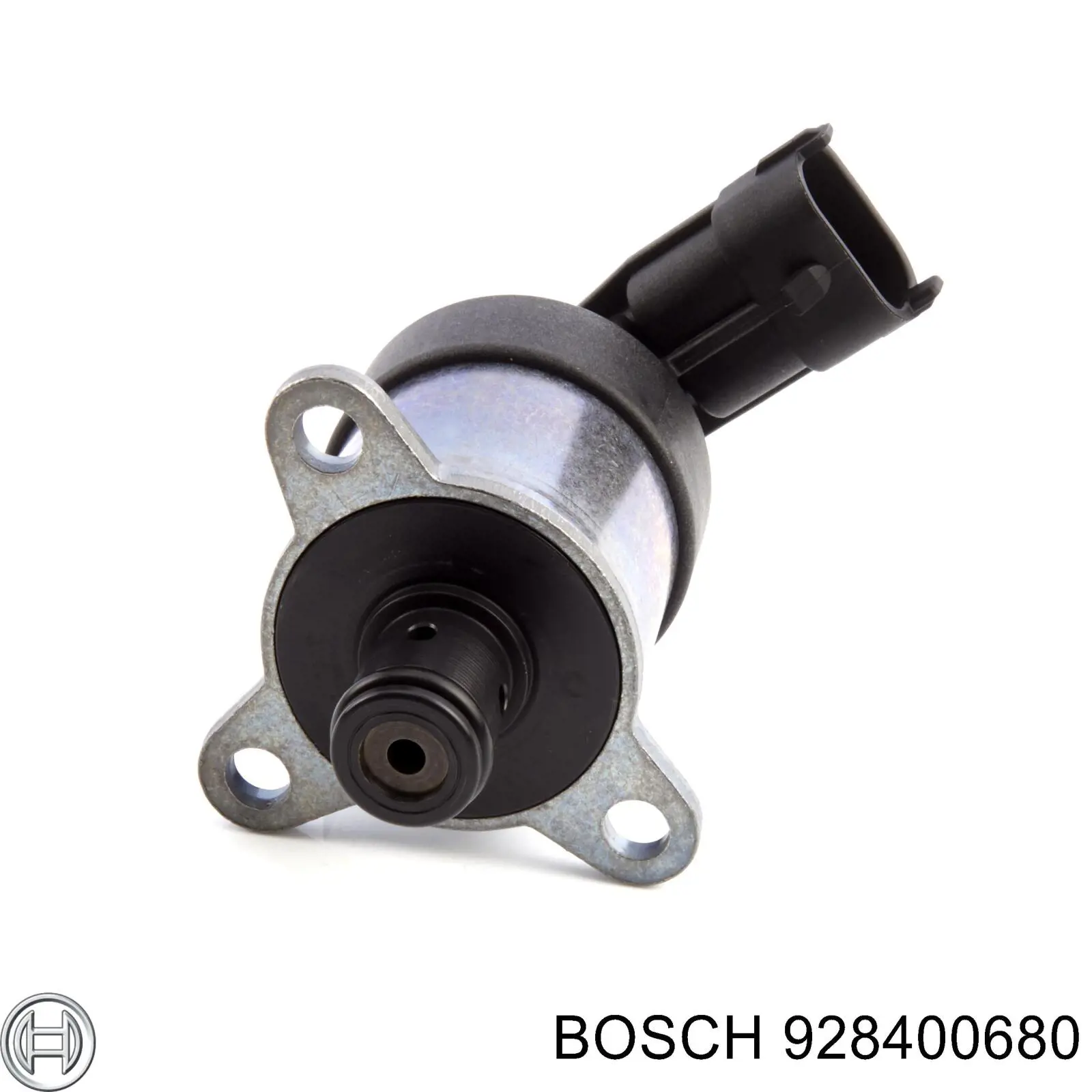 Купити 928400680 Bosch Редукційний клапан ПНВТ