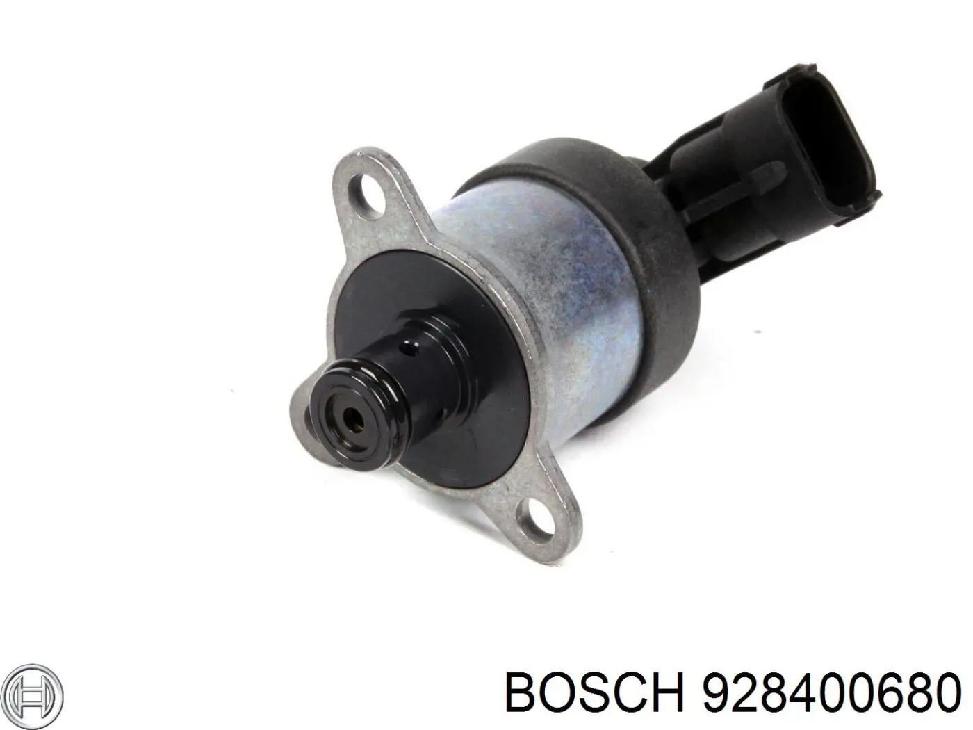 928400680 Bosch клапан регулювання тиску, редукційний клапан пнвт