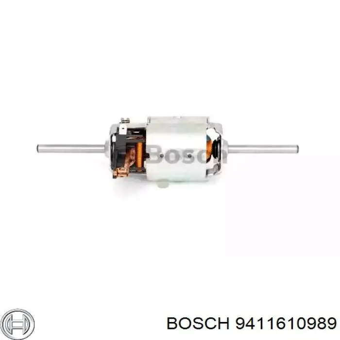  9411610989 Bosch