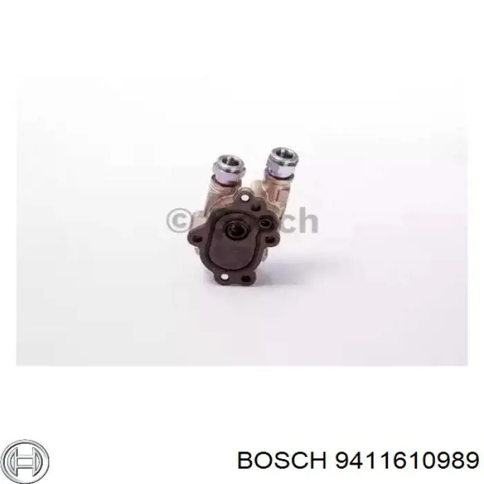 9411610989 Bosch 