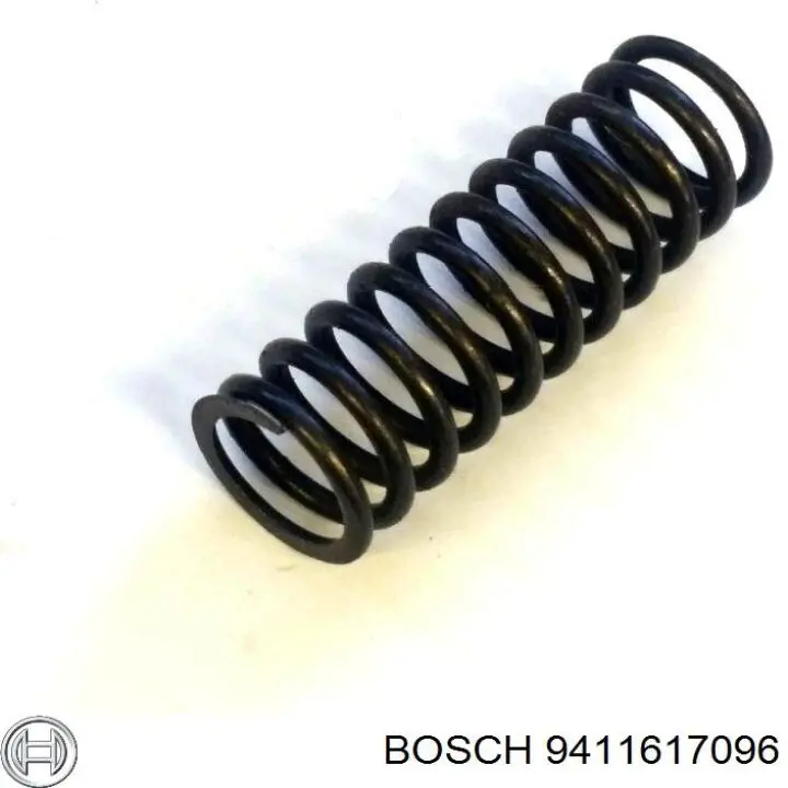  9411617096 Bosch