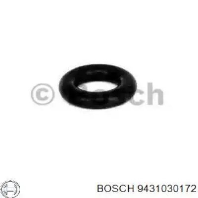 9431030172 Bosch Кільце інжектора