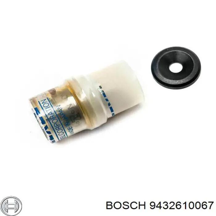 9432610067 Bosch 