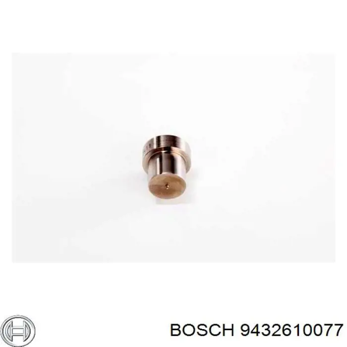 Купити DN0PDN113 Denso Розпилювач дизельної форсунки
