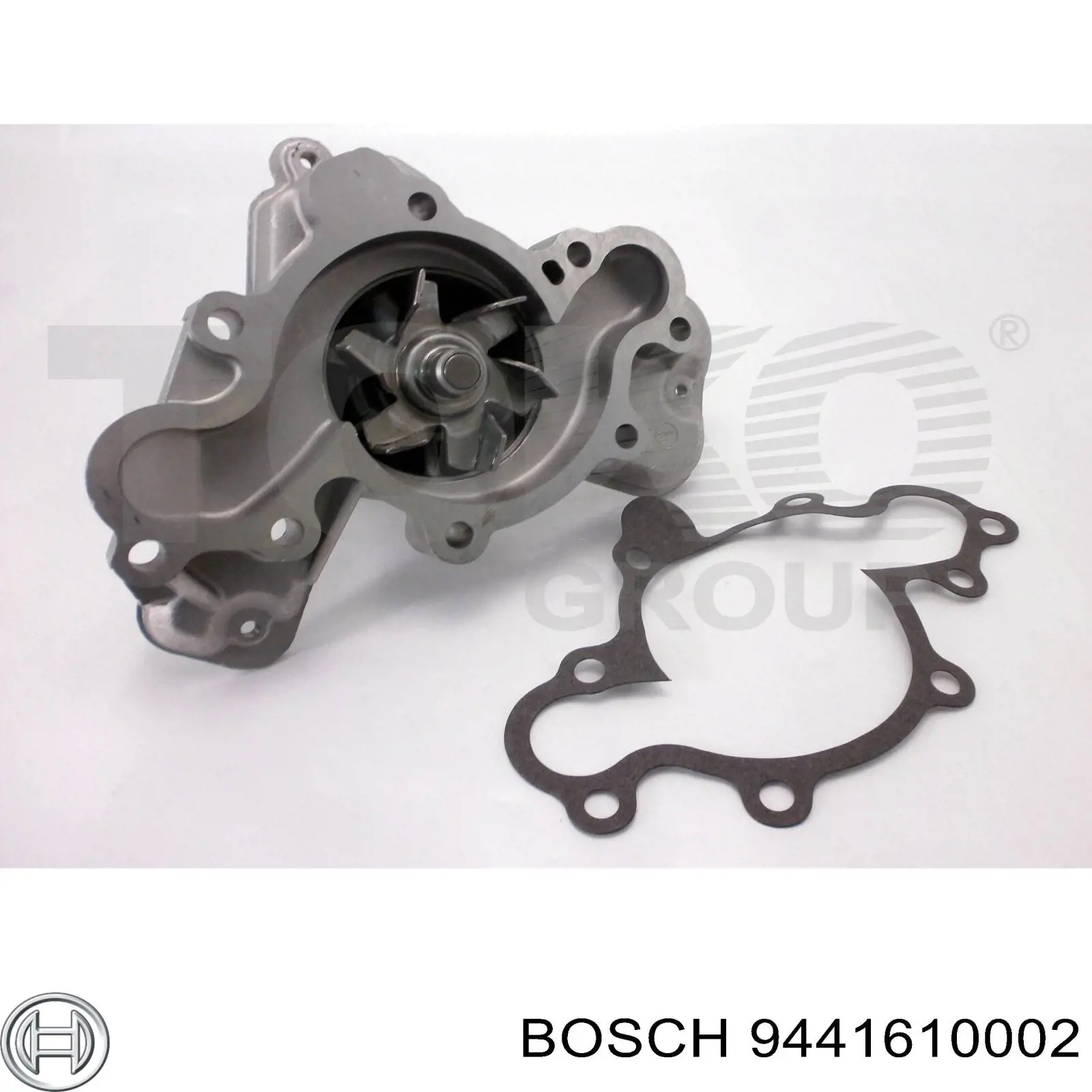  9441610002 Bosch