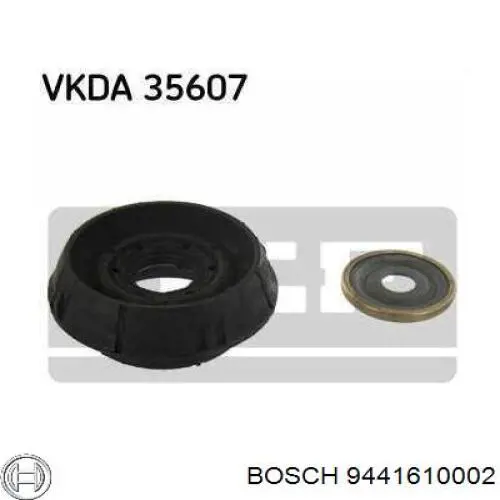 9441610002 Bosch 