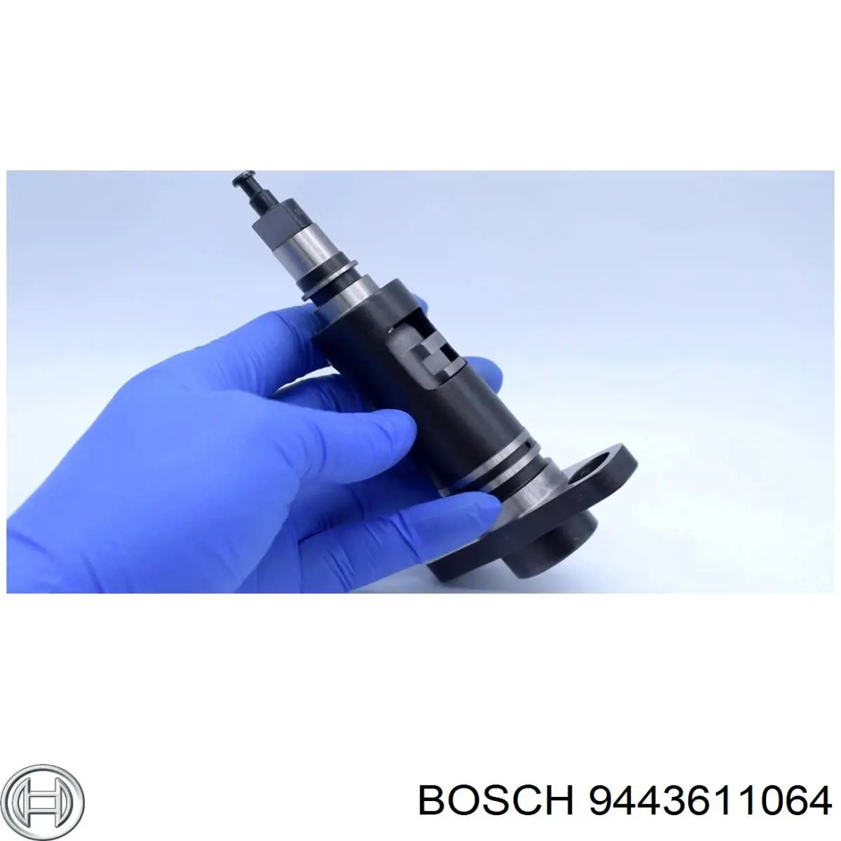 Купити 9443611064 Bosch 