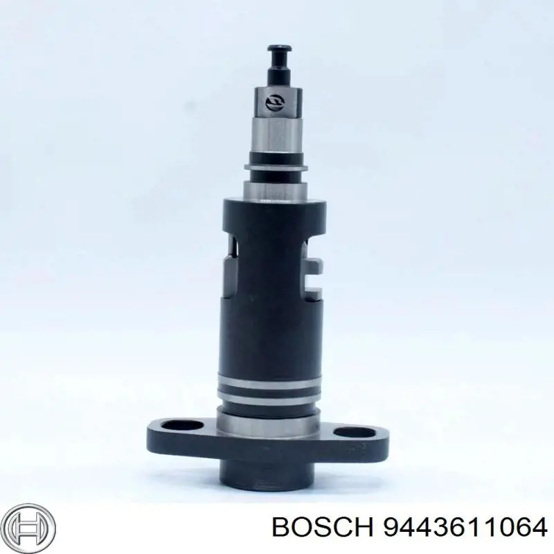 9443611064 Bosch 